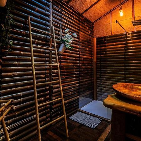 Le Petit Coin De Paradis Lacanau Villa Eksteriør bilde